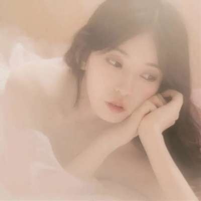 广安伴游女生陈梦琪的资料