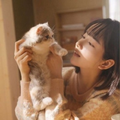 广安伴游女生邓珊珊的资料