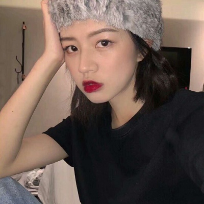 广安伴游女生陈思瑶的资料