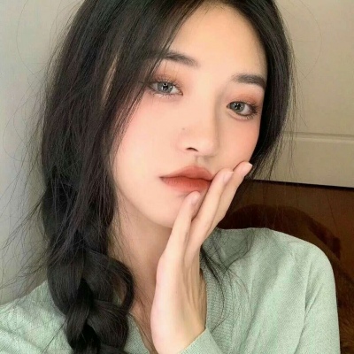 广安伴游女生林知月的资料