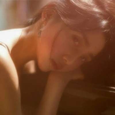 广安伴游女生曾荫的资料