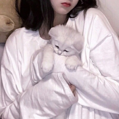 广安伴游女生蕾鮑的资料