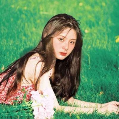 广安伴游女生谢珞欣的资料