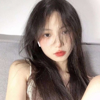 广安旅行的路上如何找到合适的伴游伙伴
