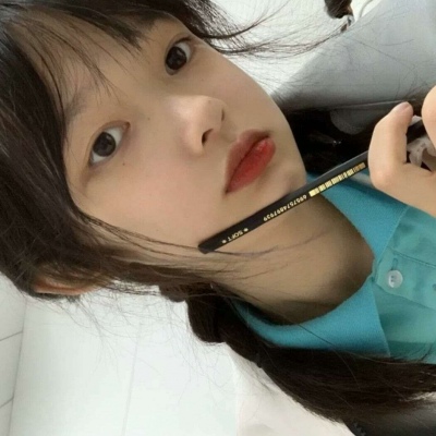 广安挑选旅行伴游的注意事项