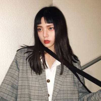 广安伴游女生王玉洁的资料