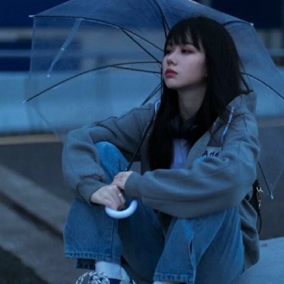 广安伴游女生姜紫恬的资料