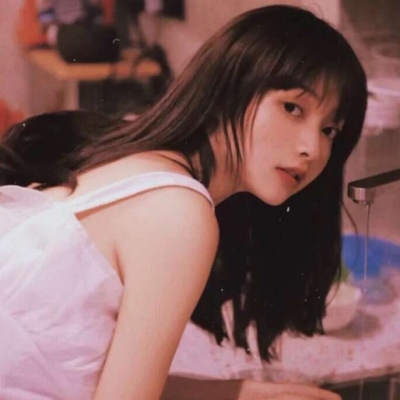 广安伴游女生胡兰欢的资料