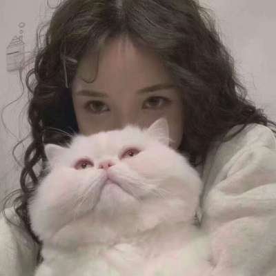 广安伴游女生韩婉婷的资料