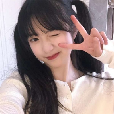 广安伴游女生马思涵的资料