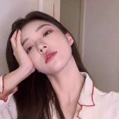 广安伴游女生赵梦琪的资料