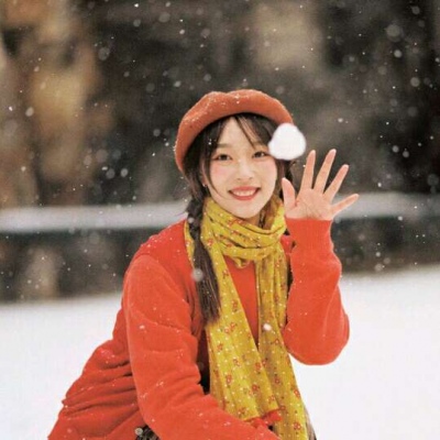 广安伴游女生刘心怡的资料