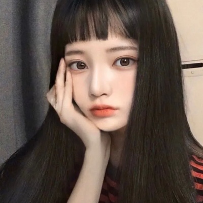 广安伴游女生许丽丹的资料