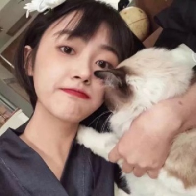 广安伴游女生肖晓州的资料