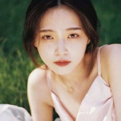 广安伴游女生毛铂琪的资料
