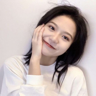 广安伴游女生鲁觅舞的资料