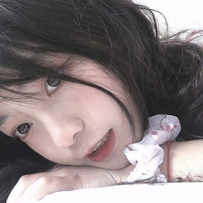 广安伴游女生柳依依的资料