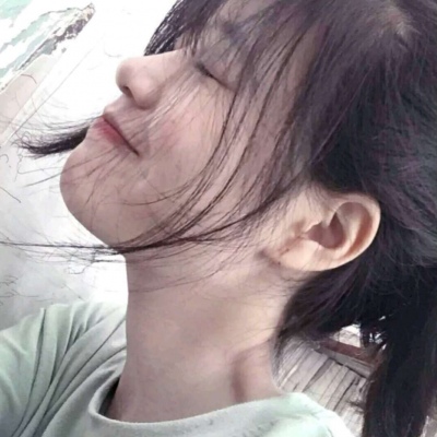 广安伴游女生烟雨蒙蒙的资料