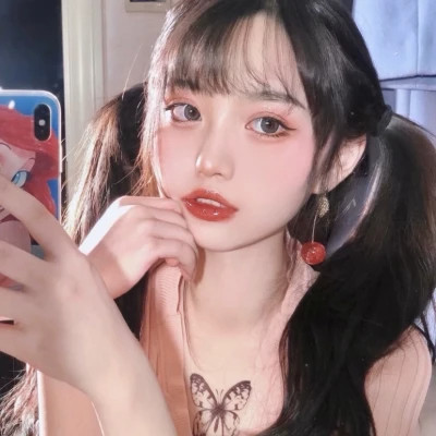 广安伴游女生海棠依旧的资料