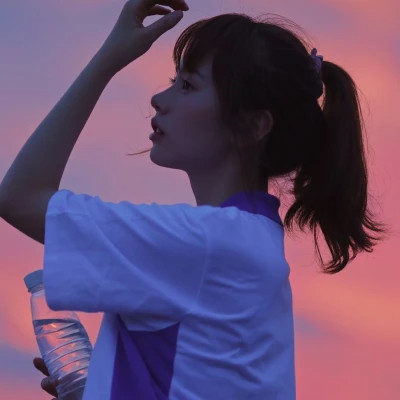 广安伴游女生雨林精灵的资料