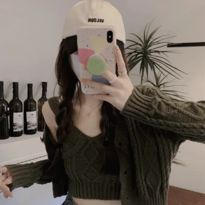 广安伴游女生海浪轻语者的资料