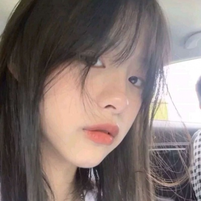 广安伴游女生周玉洁的资料