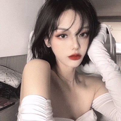 广安伴游女生李幻极的资料