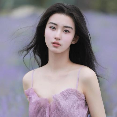 广安成功伴游服务应如何保持客户满意度