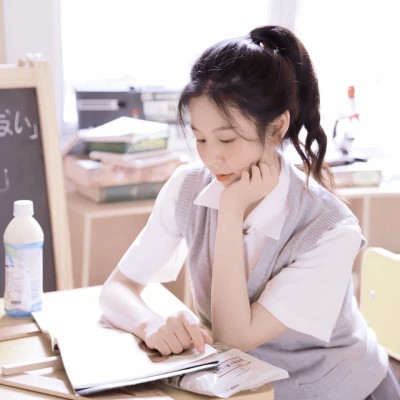 广安商务伴游如何策划精彩的游玩行程？