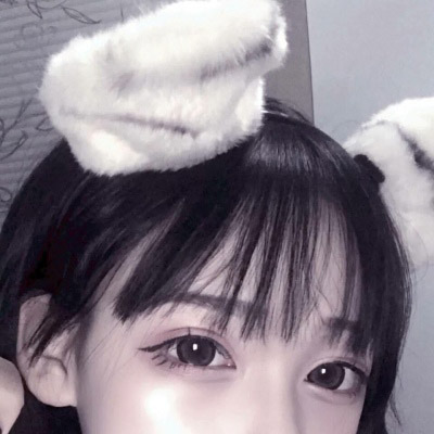广安伴游女生王诗涵的资料