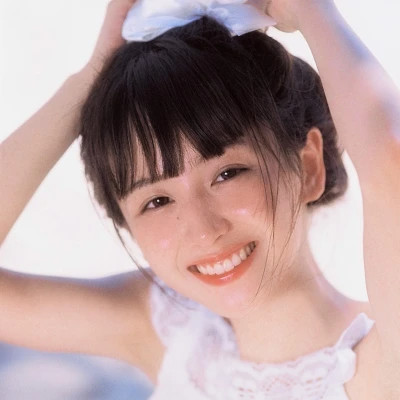 广安伴游女生唐未央的资料
