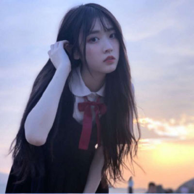 广安伴游女生白洛笙的资料
