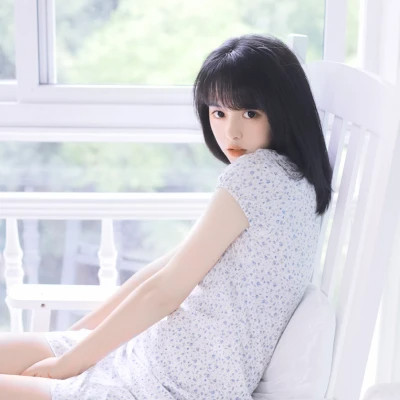 广安伴游女生刘聪的资料