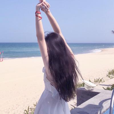 广安伴游女生林夏沫的资料