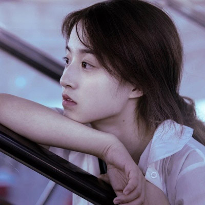 广安伴游女生沈清梧的资料