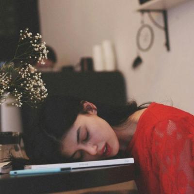 广安伴游女生林星晚的资料