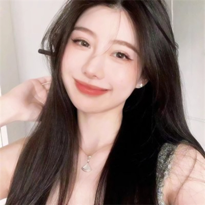 广安伴游女生沈听澜的资料