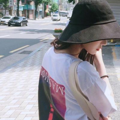 广安伴游女生林浅夏的资料
