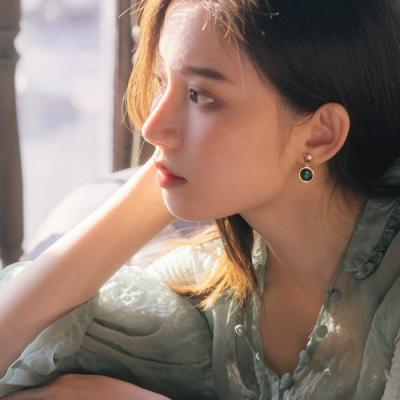 广安伴游女生徐婉清的资料