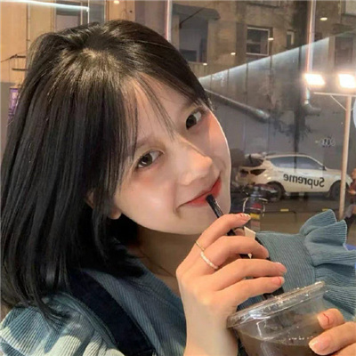 广安伴游女生阿木木的资料
