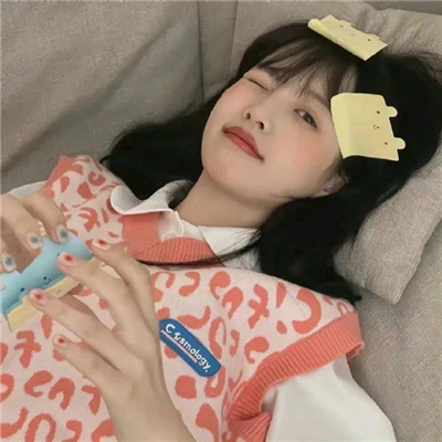 广安伴游女生刘晓雨的资料