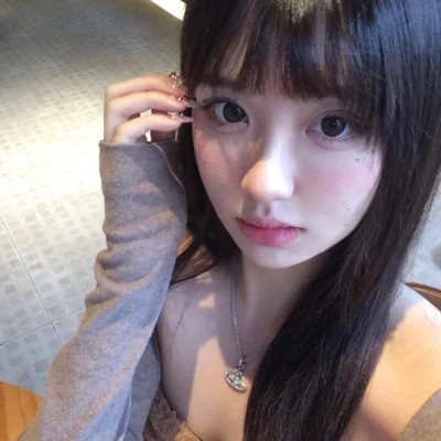 广安伴游女生车简丽的资料