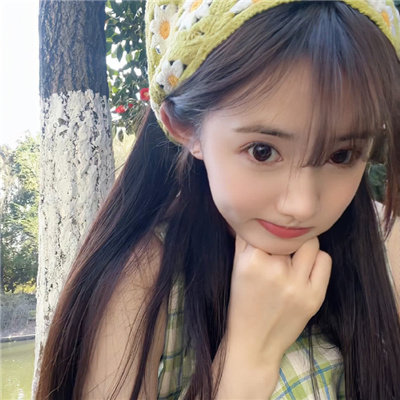 广安伴游女生上官鹤影的资料