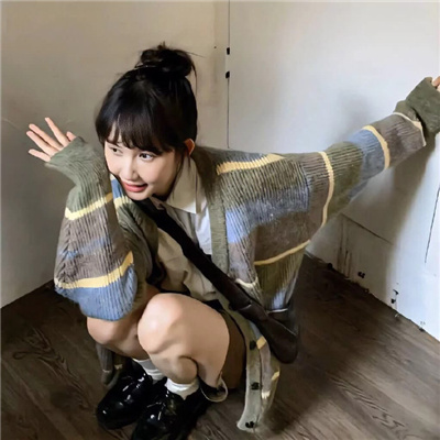 广安伴游女生方镜月的资料