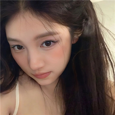 广安伴游女生秦婉兮的资料