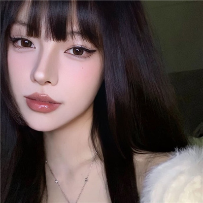 广安伴游女生钟晚意的资料