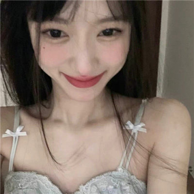 广安伴游女生喻寒冰的资料