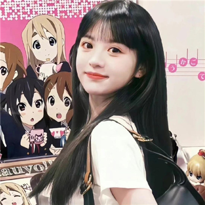 广安伴游女生温莎莎的资料