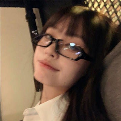 广安伴游女生杨莉莉的资料