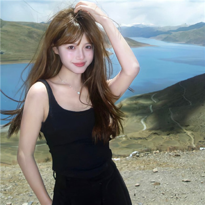 广安解读当代高端伴游美女的职业素养与服务艺术